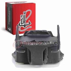 C136 Anchor 75-64 Front Right Engine Mount For 1991-1994 Oldsmobile Bravada Cylinder Dv