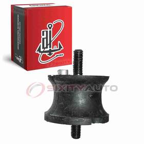 C153 Anchor 56-56 Right Automatic Transmission Mount For 1991-1999 Bmw 318is Hard Parts Lc