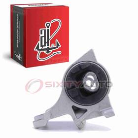 C173 Anchor 40-5 Left Automatic Transmission Mount For 2009-2016 Lincoln Mks 3.7l V6 Xu