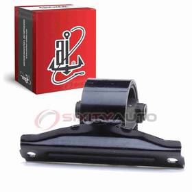C192 Anchor 80-62 Right Engine Mount For 2011-2019 Mitsubishi Outlander Sport 2.0l 2.4l Jq