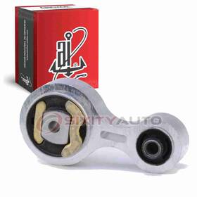 Anchor C203 55-9 Front Engine Torque Strut Mount For 2006 Lincoln Zephyr Cylinder Fm