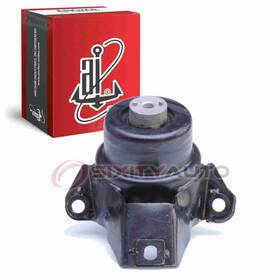 C217 Anchor 7-29 Front Left Engine Mount For 2014-2018 Chevrolet Silverado 1500 4.3l Kw