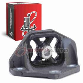 C239 Anchor 19-45 Left Manual Transmission Mount For 2003-2007 Honda Accord 3.0l V6 Ng