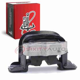 C242 Anchor 66-59 Front Right Engine Mount For 1993-2002 Saturn Sc1 Cylinder Block Jm C242 Anchor 66-59 Front Right Engine Mount For 1993-2002 Saturn Sc1 Cylinder Block Jm
