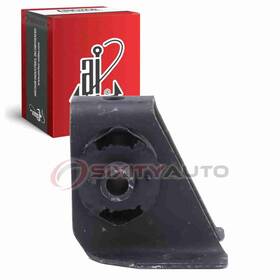 Anchor C250 84-51 Rear Automatic Transmission Mount For 1974-1989 Dodge Ramcharger 3.7l Iq