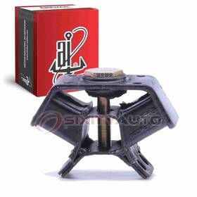 C262 Anchor 40-38 Rear Automatic Transmission Mount For 1970-1982 Toyota Corona 1.9l Qu