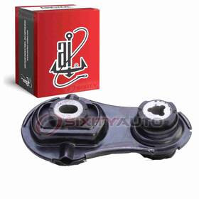 C305 Anchor 75-62 Front Engine Torque Strut Mount For 2013-2015 Ford Explorer 3.5l V6 Gs