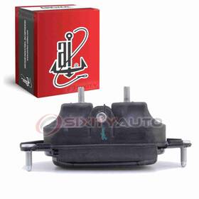 C312 Anchor 61-57 Right Engine Mount For 2005-2007 Buick Terraza 3.5l 3.9l V6 Cylinder Eh