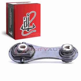 C321 Anchor 77-34 Front Right Engine Torque Strut Mount For 2010-2016 Lincoln Mks 3.5l Mk