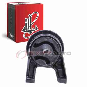 C348 Anchor 34-32 Rear Engine Mount For 2011-2013 Kia Sorento 2.4l 3.5l L4 V6 Cylinder Lr