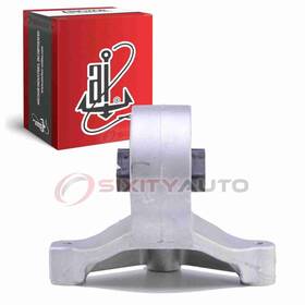 C369 Anchor 70-23 Front Engine Mount For 2001-2006 Dodge Stratus 2.4l 2.7l L4 V6 Qn
