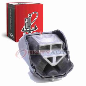 C378 Anchor 27-36 Front Left Engine Mount For 2010-2019 Mercedes-benz Sprinter 3500 So