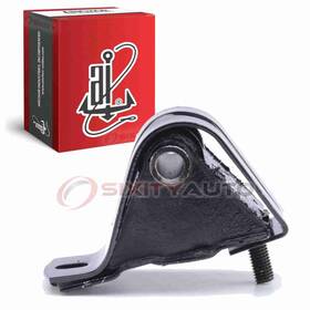 C378 Anchor 49-21 Front Right Engine Mount For 1987-1990 Jeep Wrangler 2.5l L4 Cylinder Gz