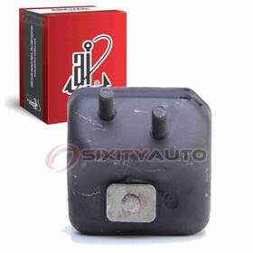 C425 Anchor 42-56 Front Right Engine Mount For 1998-2011 Ford Ranger 3.0l 4.0l V6 Ju