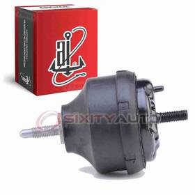 C485 Anchor 70-12 Front Left Engine Mount For 2004-2007 Buick Rainier 4.2l L6 Cylinder In