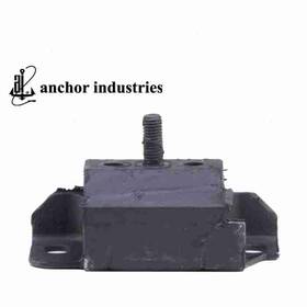 C531 Anchor 22-58 Rear Automatic Transmission Mount For 1976 Pontiac Lemans Hard Parts Yc