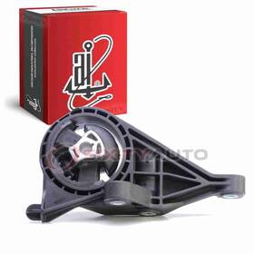 C537 Anchor 64-51 Front Left Automatic Transmission Mount For 2014-2016 Chevrolet Al