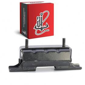 C568 Anchor 54-46 Rear Automatic Transmission Mount For 2004-2012 Chevrolet Colorado Ep