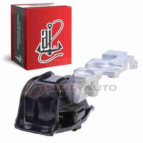 C569 Anchor 25-51 Right Engine Mount For 2007-2012 Nissan Sentra 2.5l L4 Cylinder Block Om