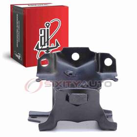 Anchor C595 74-17 Front Left Engine Mount For 2002-2006 Chevrolet Avalanche 2500 Jc