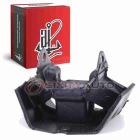 C613 Anchor 28-60 Front Right Engine Mount For 1982-1986 Chevrolet Camaro 2.5l L4 Wl