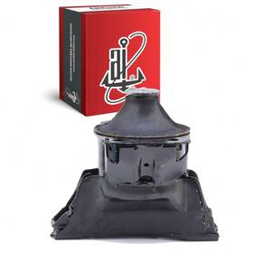 C674 Anchor 45-43 Right Engine Mount For 2006-2011 Honda Civic 1.8l L4 Cylinder Block Ct