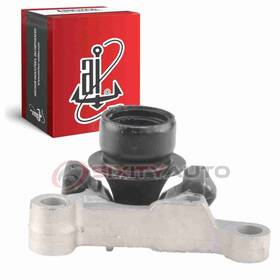 C698 Anchor 85-12 Left Automatic Transmission Mount For 2007-2012 Nissan Sentra 2.0l L4 Xv