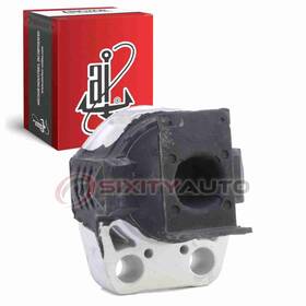 C710 Anchor 68-27 Right Engine Mount For 2003-2018 Ford Focus 2.0l 2.3l 2.5l L4 L5 Jc
