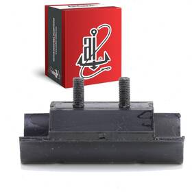 C745 Anchor 7-48 Rear Manual Transmission Mount For 1987-1995 Jeep Wrangler 2.5l 4.0l Nx