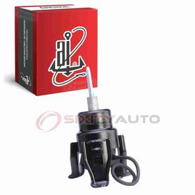 C783 Anchor 28-66 Rear Engine Mount For 2007-2018 Nissan Altima 3.5l V6 Cylinder Block Zz