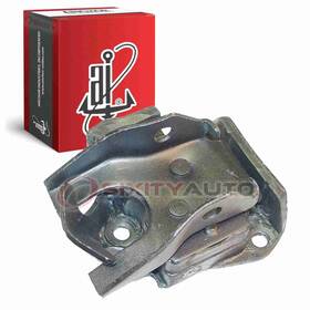 C792 Anchor 16-25 Front Right Engine Mount For 1966-1974 Chevrolet Caprice 5.7l 6.5l Gz