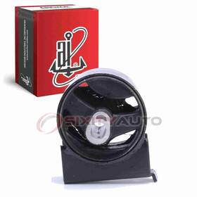 C854 Anchor 10-36 Front Engine Mount For 2012-2015 Ram C V Cylinder Block Hj