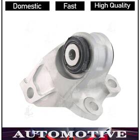 Complt20231025ys1332 Anchor Rear Engine Mount For Ram Promaster 3500 2019 2018 2017 2016 2015 2014