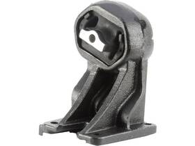 Ct333sc Anchor Front Left Engine Mount For 2011-2018 Ram 1500 5.7l V8 Gas 2013 2012