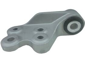 Cy362wt Anchor Rear Lower Engine Mount For 2023-2024 Toyota Prius 2.0l 4 Cyl