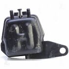 2473 Anchor Doan Engine Mount Front Right 12 Month 12000 Mile Warranty