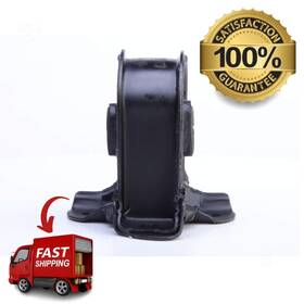 8030 Anchor Doan Engine Mount Front By High Quality Fits 88-91 Honda Prelude 2.0l-l4
