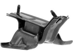 Dw846sp Anchor Front Left Engine Mount For 1999-2002 Ford E450 Econoline Super Duty