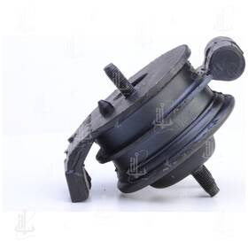 9653 Anchor Engine Mounts For Subaru 1990-1995 Mount Front Right Pass. Side