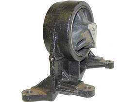Anchor Hp44m8 Front Right Engine Mount For 02-05 Jeep Liberty 2.4l 4 Cyl