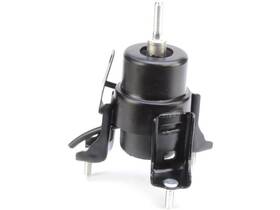 Jx777qb Anchor Front Engine Mount For 2002-2003 Lexus Es300 3.0l V6