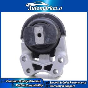 Ket20251202-axi118 Anchor Right Engine Mount For Ford Taurus 3.5l 2008-2019