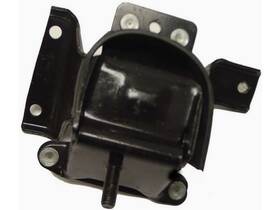 Ks15j4 Anchor Engine Mount For Crown Victoria Grand Marquis Town Car Marauder