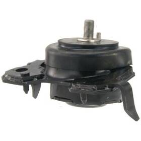 10119 Anchor Motor Mounts Engine Mount Front Left