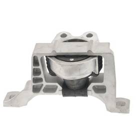 10166 Anchor Motor Mounts Engine Mount Right