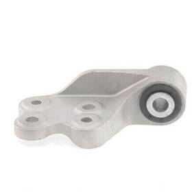 10169 Anchor Motor Mounts Engine Mount Rear Lower