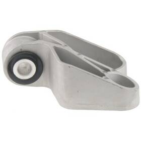 10175 Anchor Motor Mounts Torque Strut Rear Lower