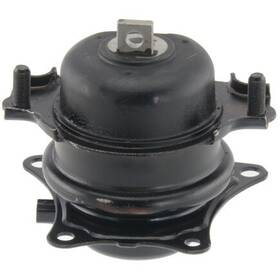 10181 Anchor Motor Mounts Engine Mount Rear