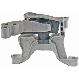 10203 Anchor Motor Mounts Engine Mount Right