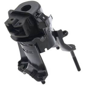10221 Anchor Motor Mounts Engine Mount Rear